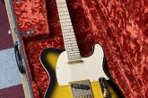 Fender Richie Kotzen Telecaster-11.jpg